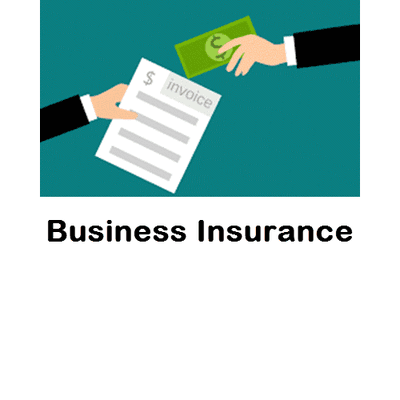 Insurance for Small Bussinesses