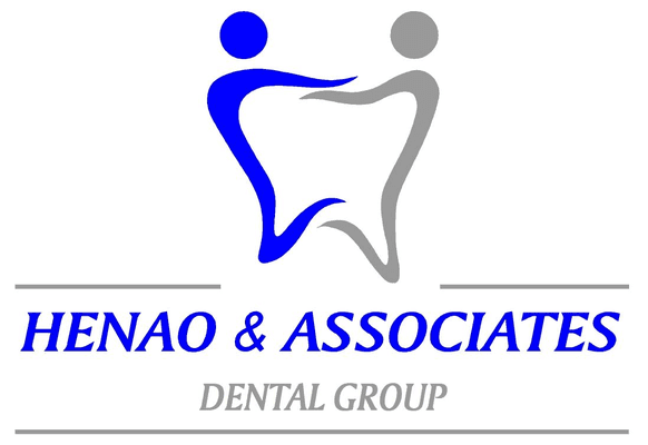 Henao and Associates Dental Group