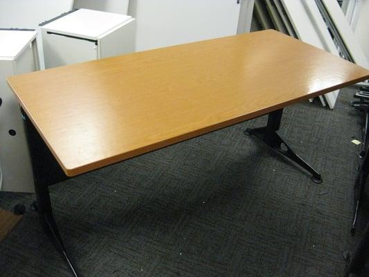 Table Desks - 60" x 30"