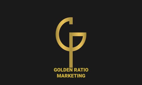 Golden Ratio Marketing