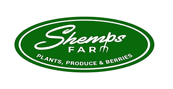 Shemp's Farm