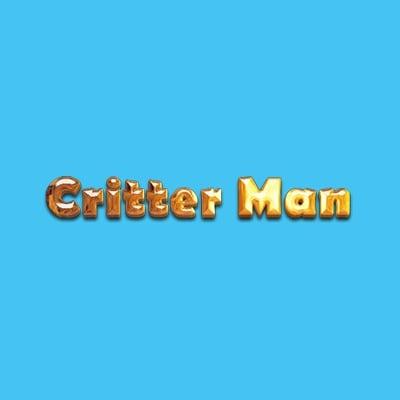 Critter Man