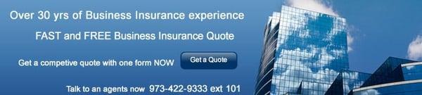 Strategic Insurance Agency