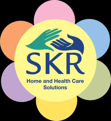 SKR Home and Healthcare Solutions