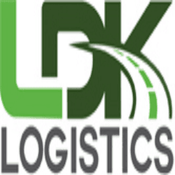 LDK Logistics