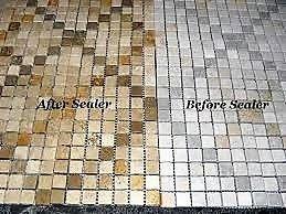 LV Grout Tile Surgeon LLC