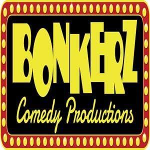 Bonkerz-Comedy-Productions-Logo