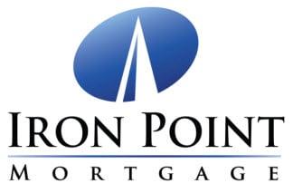 Iron Point Mortgage - We want to be your Friends in the Home Loan Business.