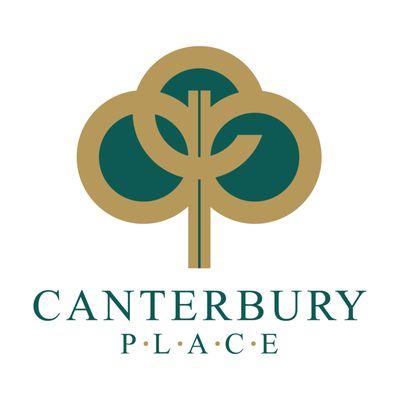 Canterbury Place