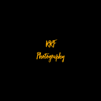 RRF Photography