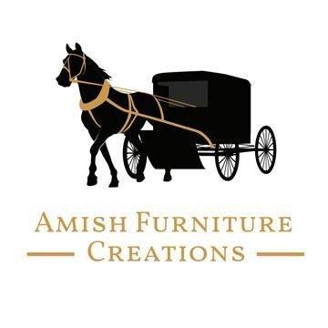 Amish Furniture Creations