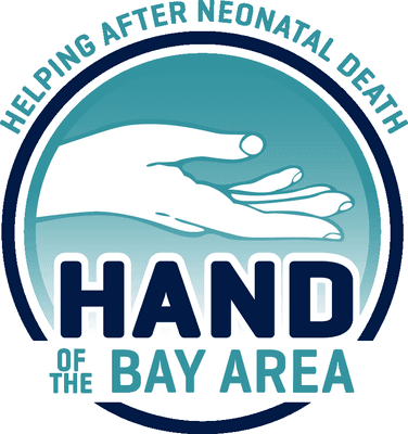 HAND of the Bay Area