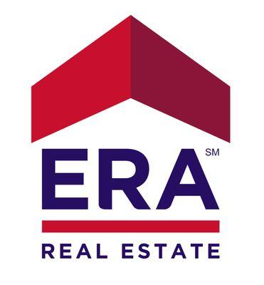 ERA Starr Realty