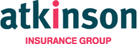 Atkinson Insurance Group | Logo