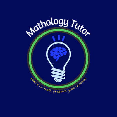 Mathology Tutor