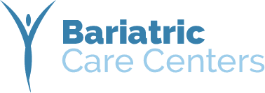 Bariatric Care Centers Houston