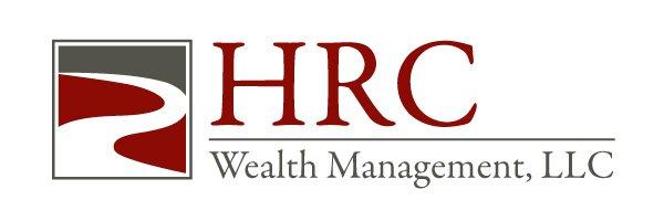 HRC Wealth Management