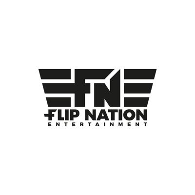 Flip Nation Entertainment