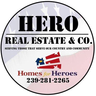 Hero Real Estate