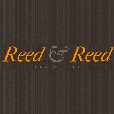 Reed & Reed, LLP