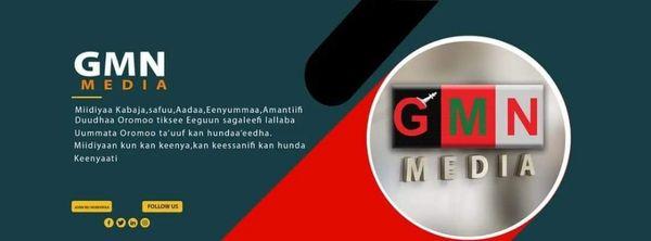 GMN