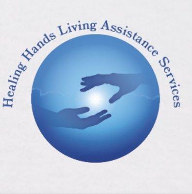 Healing Hands Living Assistance Services