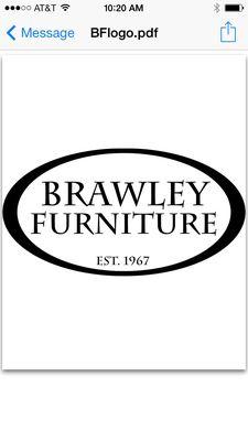 Brawley Furniture