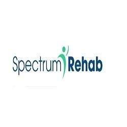 SPECTRUM REHAB