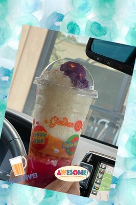 6-20-21 halohalo