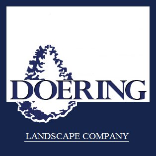 Established in 1976, Doering Landscape Company is a family owned business.