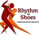 Rhythm In Shoes