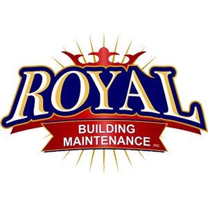 Royal Building Maintenance