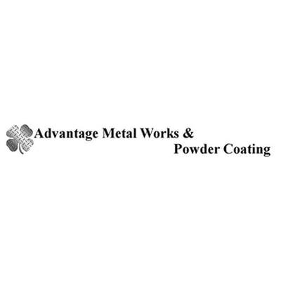 Advantage Metal Works & Powerder Coating