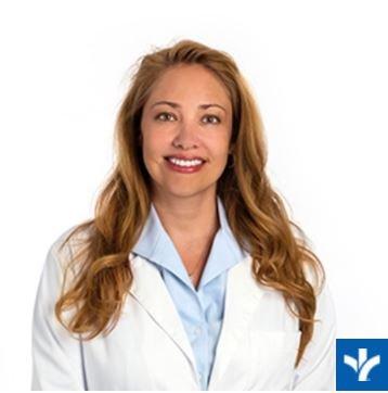 Kathleen Woschkolup, MD