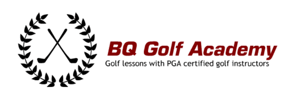 Under the direction of Brian Quinn, BQ Golf Academy offers individual and group lessons with PGA certified golf instructors.