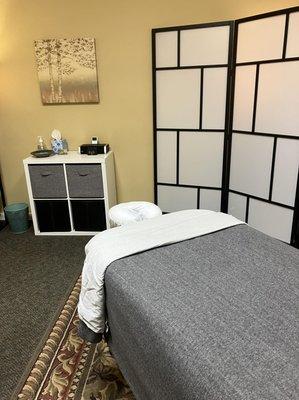 Greensboro Massage and Bodywork