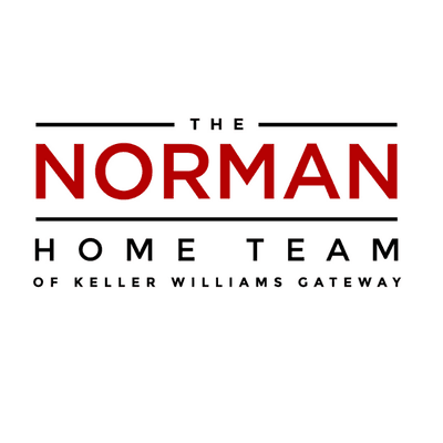 The Norman Home Team