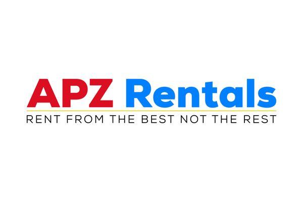 APZ Rentals