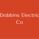 Dobbins Electric Co