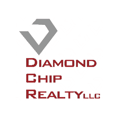 Diamond Chip Realty