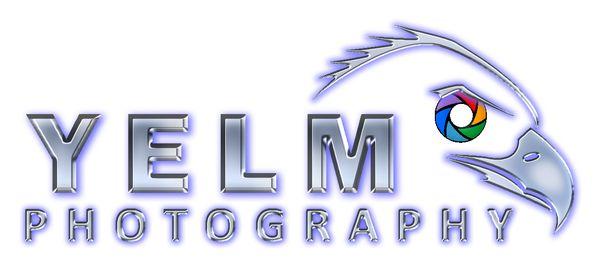 Yelm Photography Logo