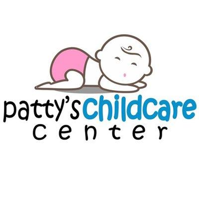 Patty's Childcare Center