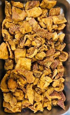 Best Chicharrones