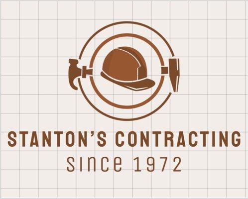 Stanton’s Contracting