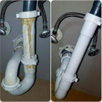 Castellon Plumbing