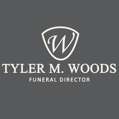 Know for Class & Professionalism - Tyler M. Woods Funeral Director