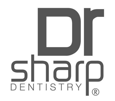 Dr. Sharp and Associates l Prosthodontic Dentistry of South Florida
 
 Book your appointment now: (305) 857-0990)