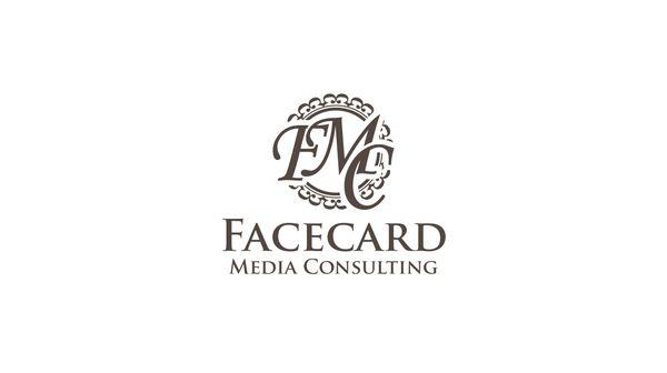 Facecard Media Consulting