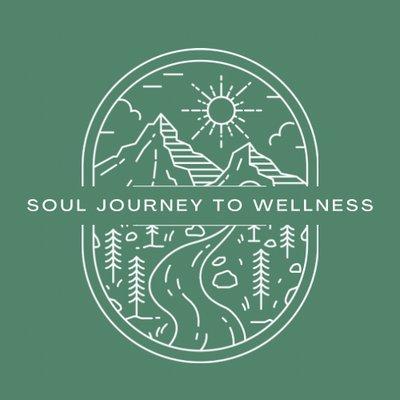 Soul’s Journey To Wellness