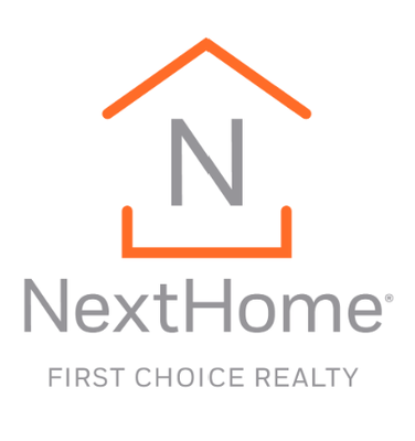 NextHome serves DFW Metroplex including North Texas.